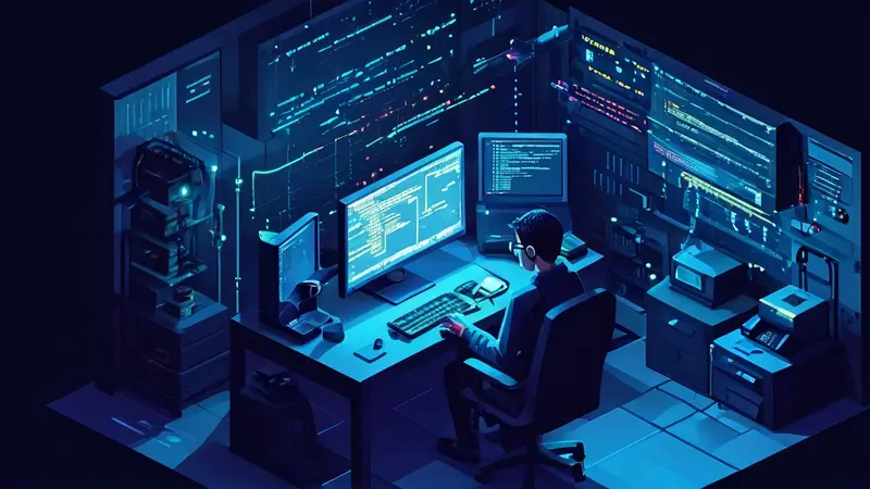 r和api如何获得网页数据