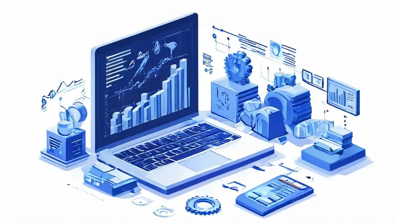 js鼠标拖拽卡顿怎么办