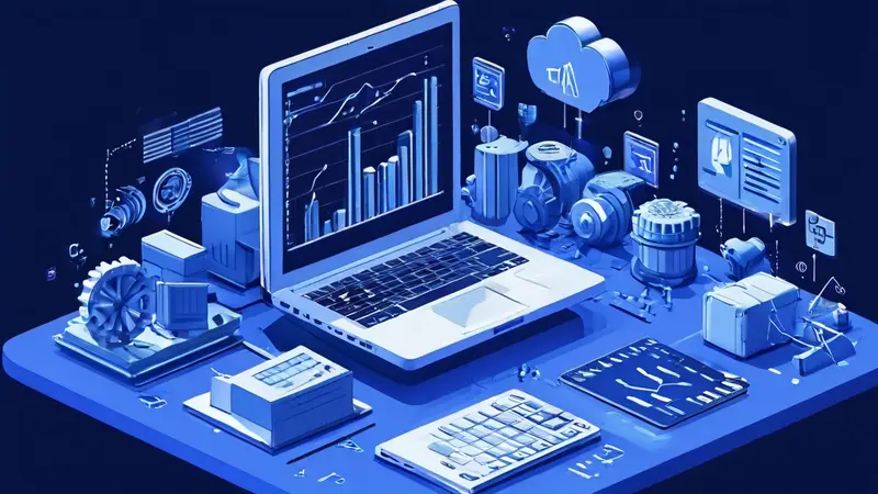 excel中怎么拖动数字不变化