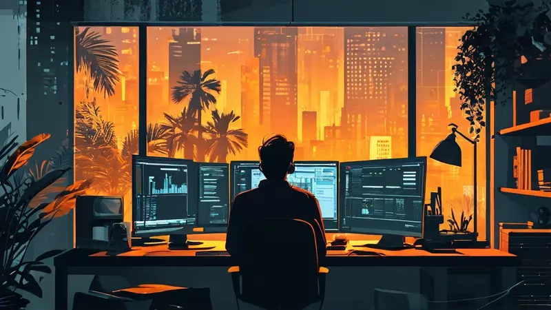 怎么知道excel是不是启用了宏