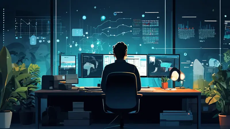 js 右键禁止怎么破解