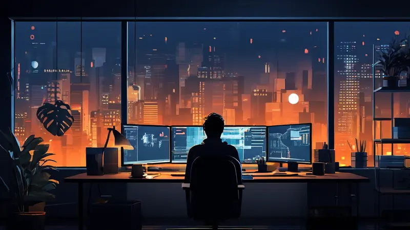 虚拟机桥接断网如何解决