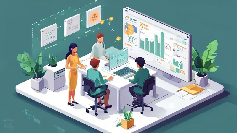 js文件如何读取html数据格式