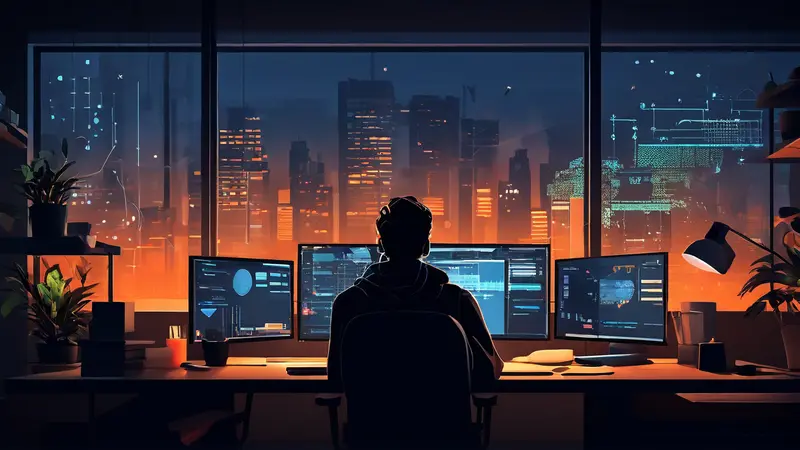 虚拟机如何解除隐藏文件