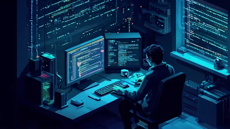 html语言如何制作子菜单