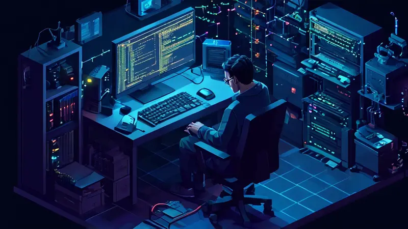 excel怎么将两列相同数据并排显示