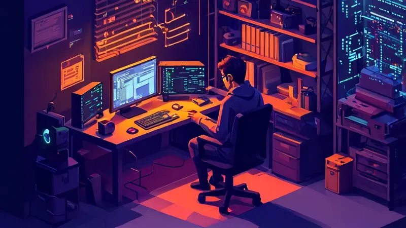 如何在api网站查机油认证