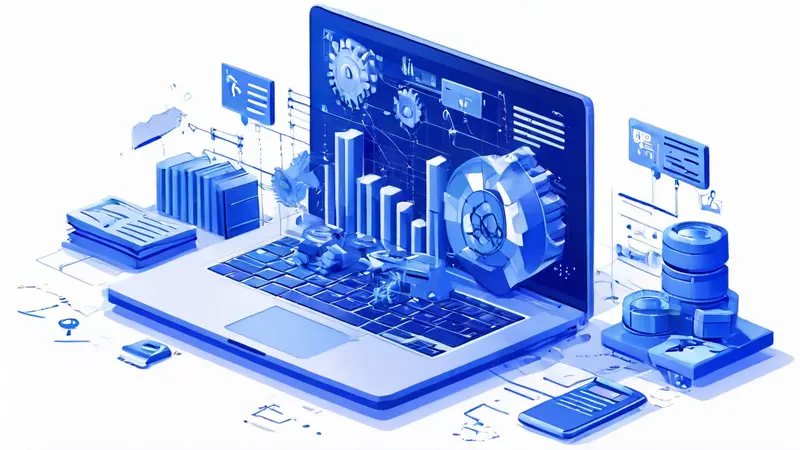 excel一直转圈圈 怎么保存