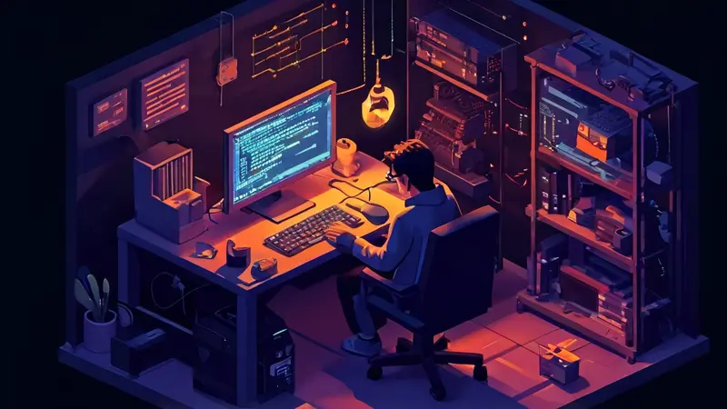 虚拟机如何复制到电脑