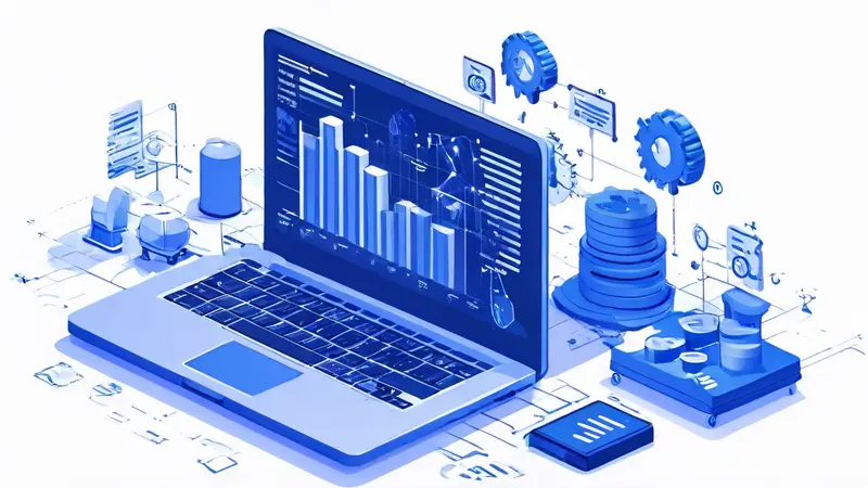excel枢纽分析表怎么求和