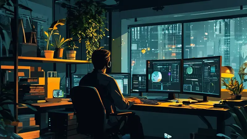 如何将vm虚拟机打包成docker