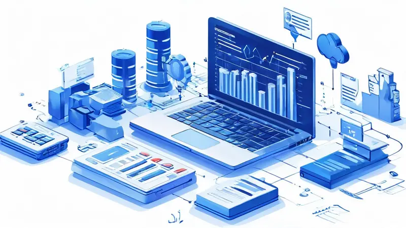 怎么在excel中做下拉数字列表