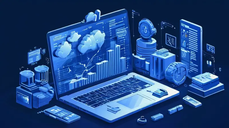 excel标题编辑栏怎么设置