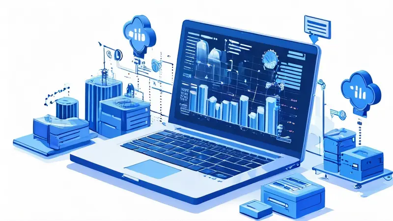 excel分号怎么打分子分母 | PingCode智库