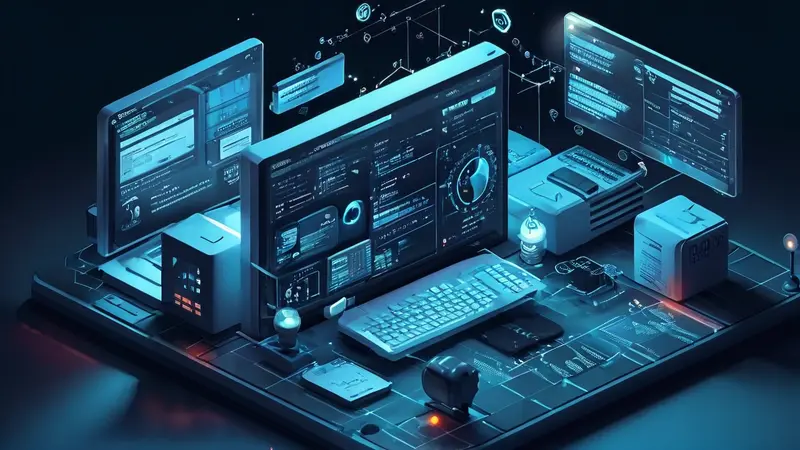 vm虚拟机如何进入hadoop