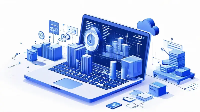 excel怎么让内容只显示一行