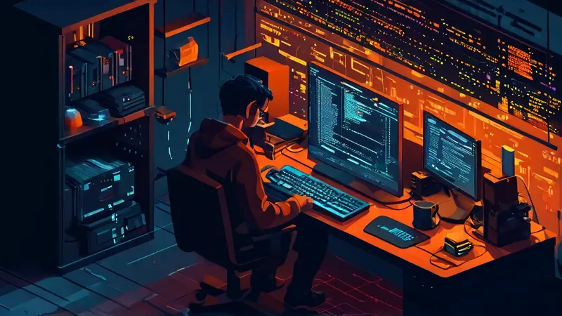 如何掌握unity的api | PingCode智库