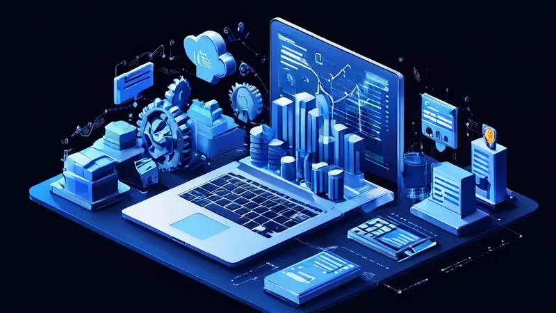 excel单元格输入中文默认宋体怎么修改