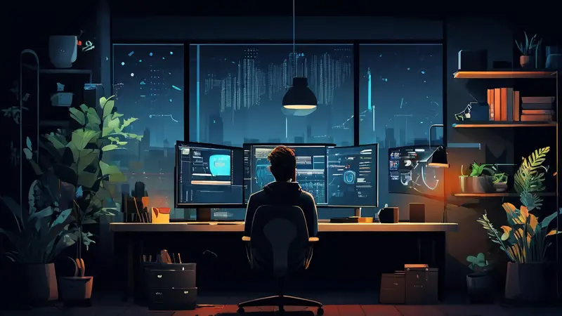 excel索引页怎么弄