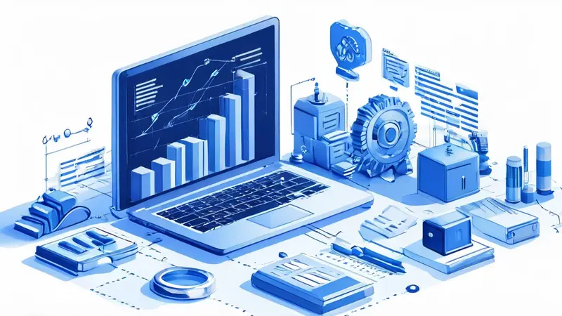 excel数据透视求和就变成0了怎么回事