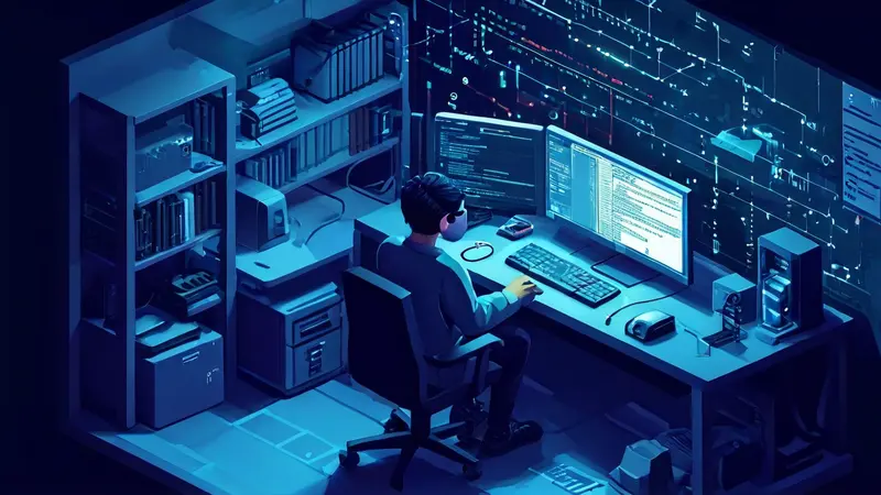 excel表格怎么做分解图
