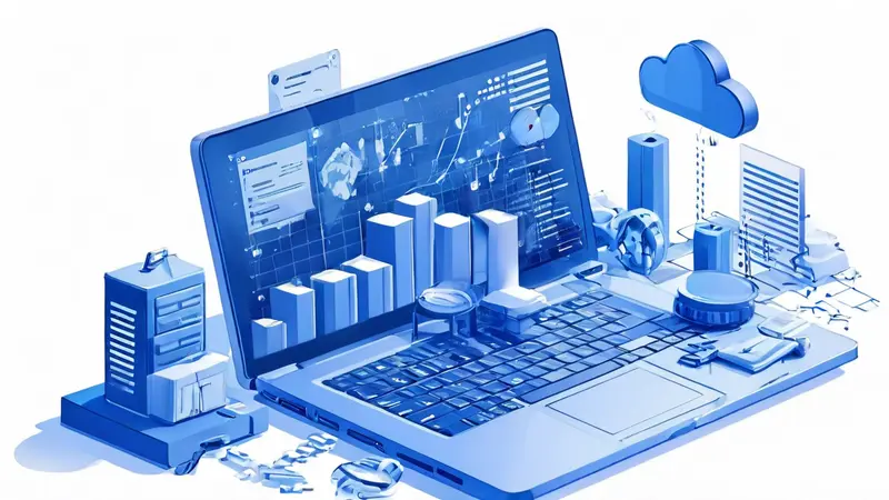 打印excel表怎么打印成竖的