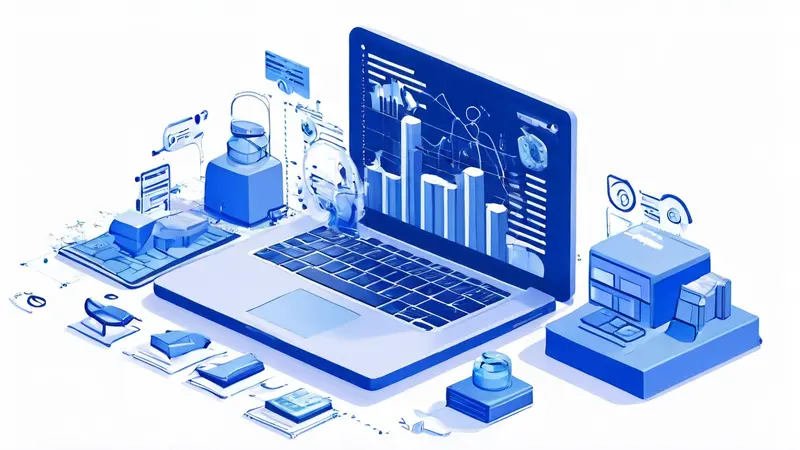 excel表格怎么中间加元素