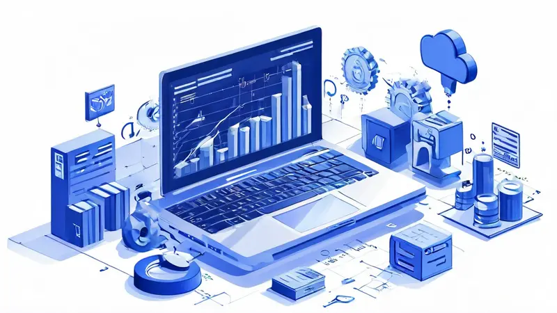 如何看c标准库源码 知乎 | PingCode智库