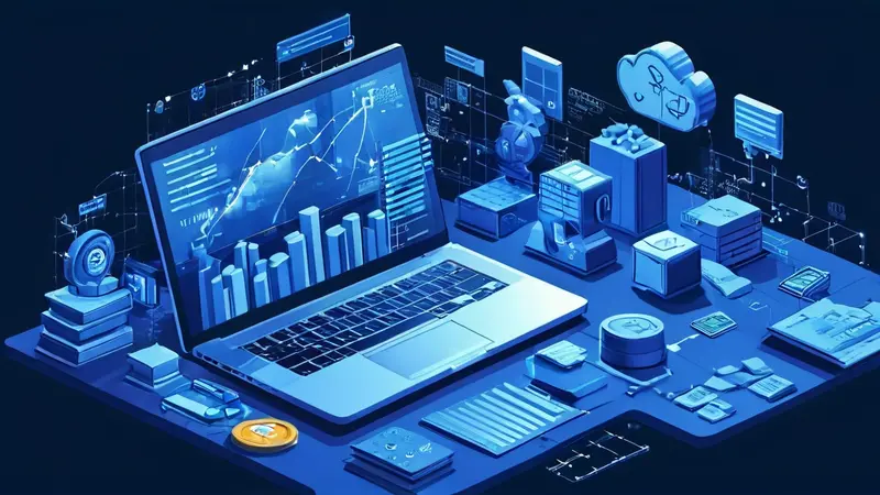 pycharm怎么安装js