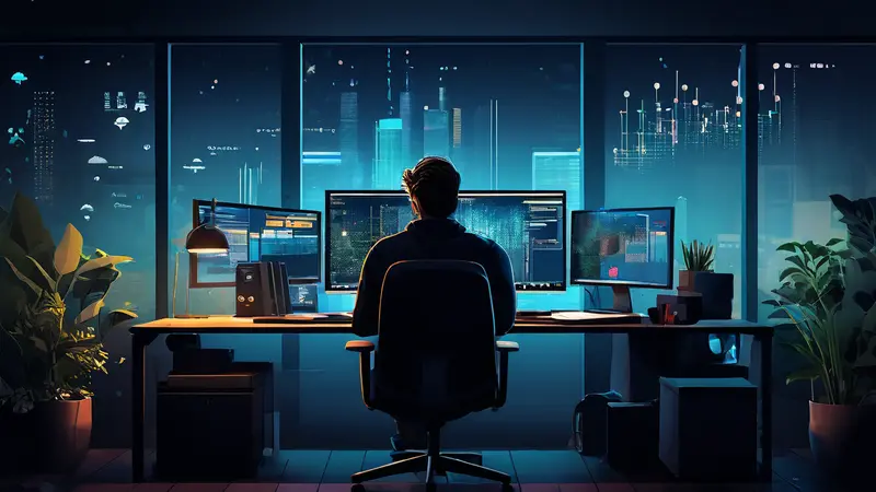 如何在笔记本直接安装esxi虚拟机