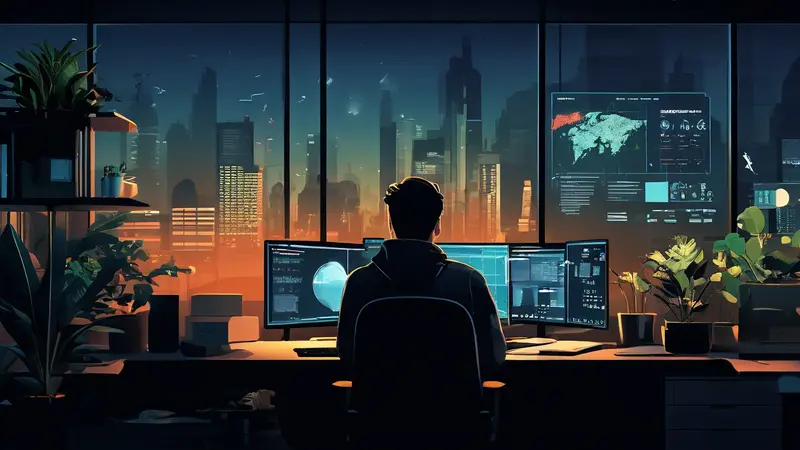 如何把虚拟机的屏幕全屏