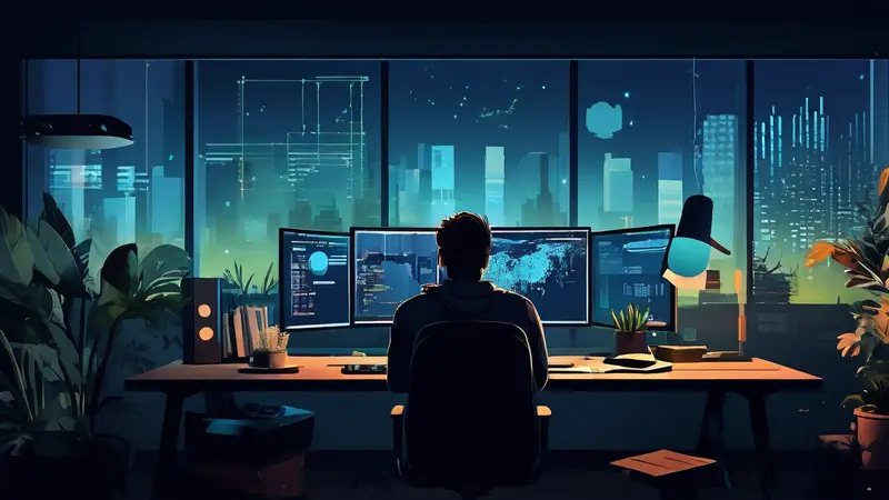 js+怎么复写方法 | PingCode智库