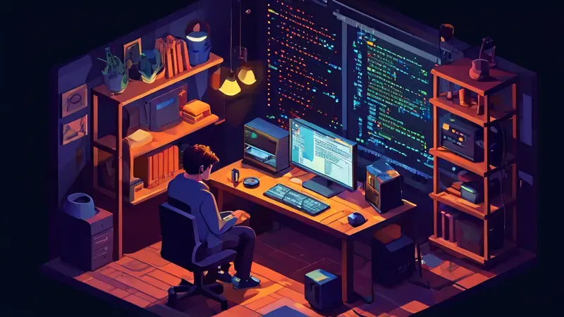 excel怎么修改刷新时间