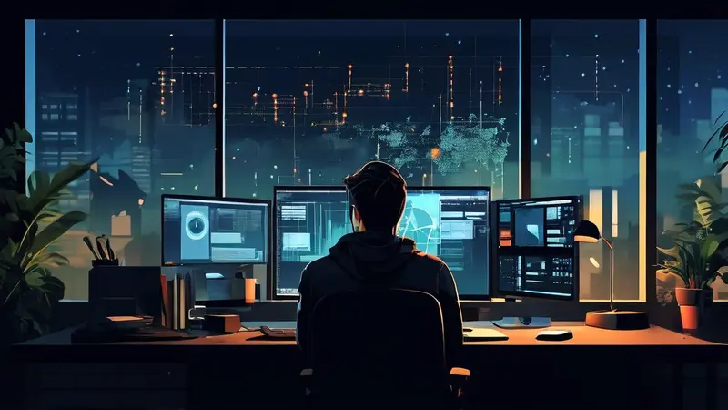 js下载怎么提示框