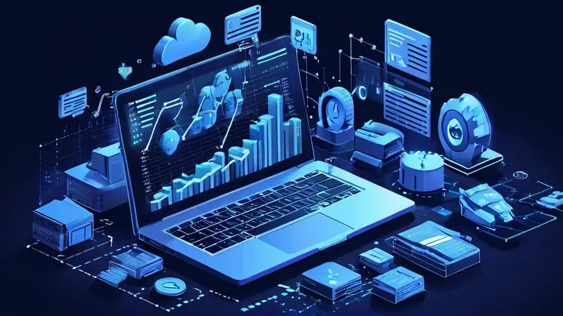 excel表格怎么输入表头