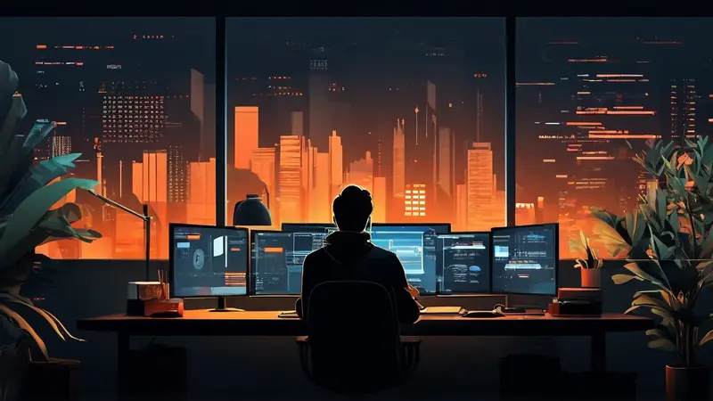 虚拟机苹果如何驱动独显