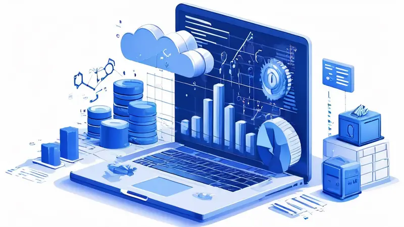 wps的excel表怎么查找