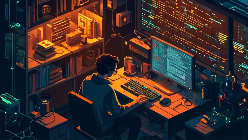 excel怎么更改出生日期格式