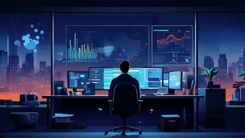 虚拟机装完win10如何登录不了