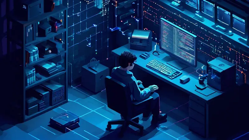 excel怎么判断是不是工作日