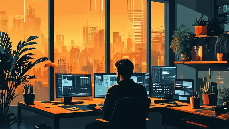 excel怎么让字和单元格一样大