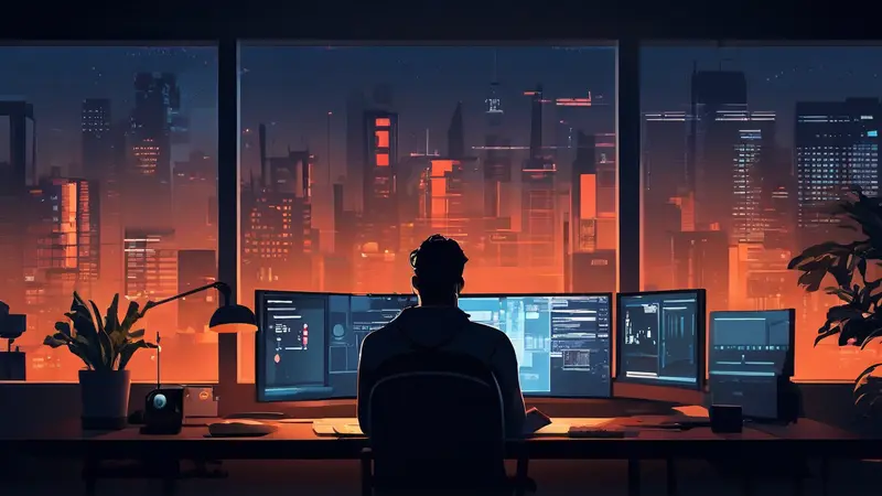 戴尔G3如何启动虚拟机