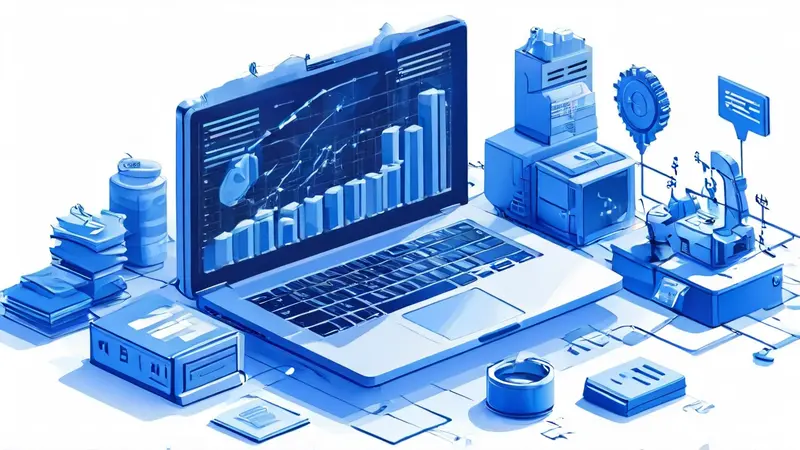 如何创建docker需要用户密码的仓库