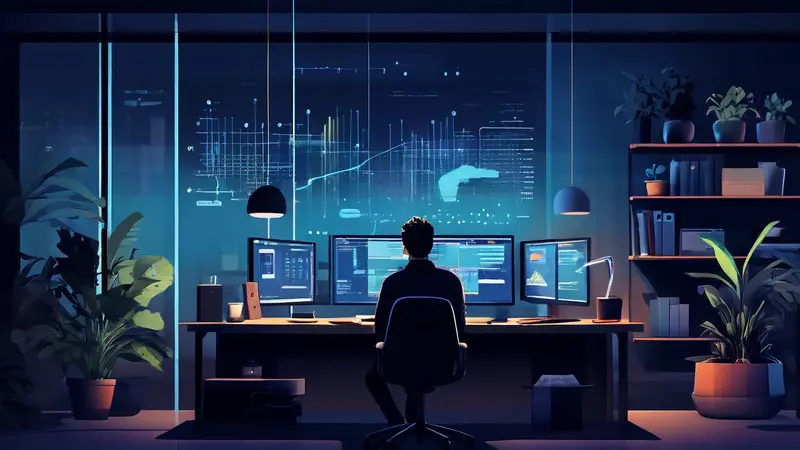 excel怎么把内容导入到另一个表格