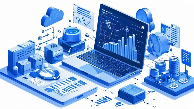 excel怎么打印出每页页眉页脚