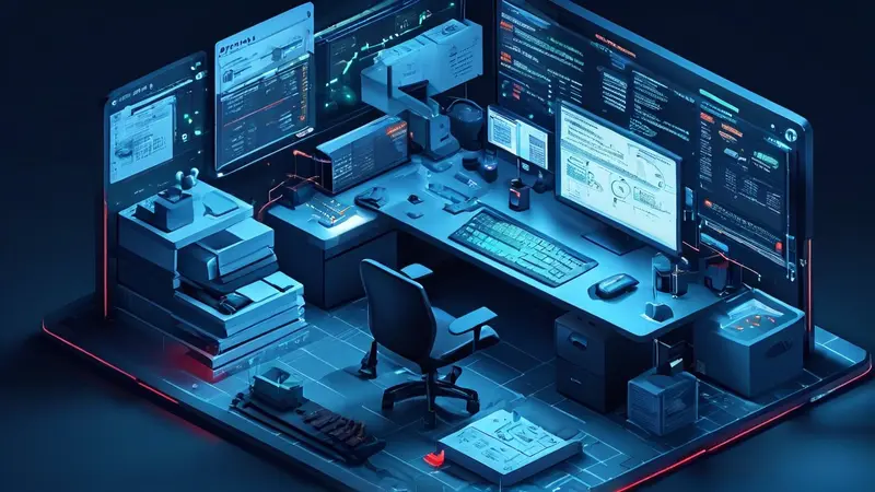 虚拟机如何查看内网ip