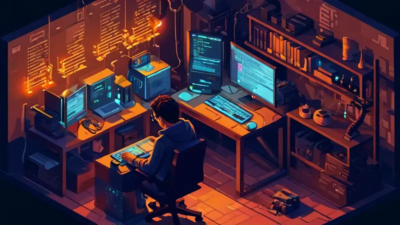 esxi如何指定硬盘组raid