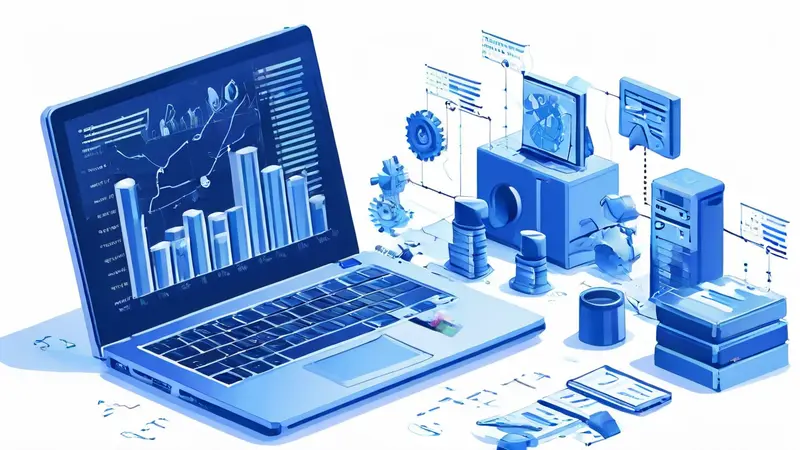 excel表格怎么样打标签