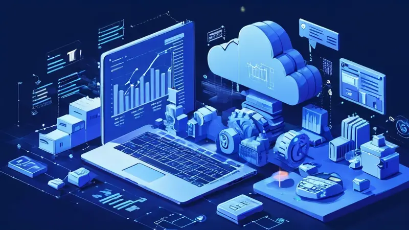 excel表格怎么填充正方形