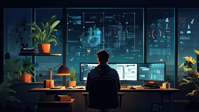 excel怎么改坐标轴粗细